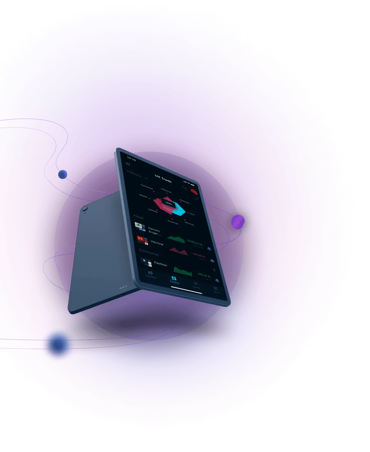 Xbt360AI - The Xbt360AI App: What is It?