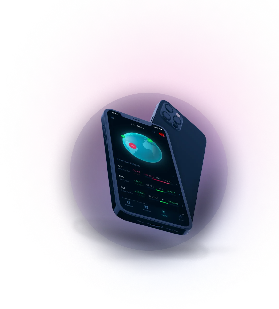 Xbt360AI - Contactează-ne