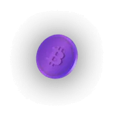 Xbt360AI - Contactează-ne